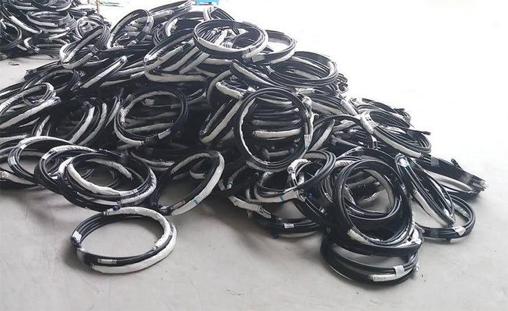 1715219041213821.jpg 1715219041213821.jpg