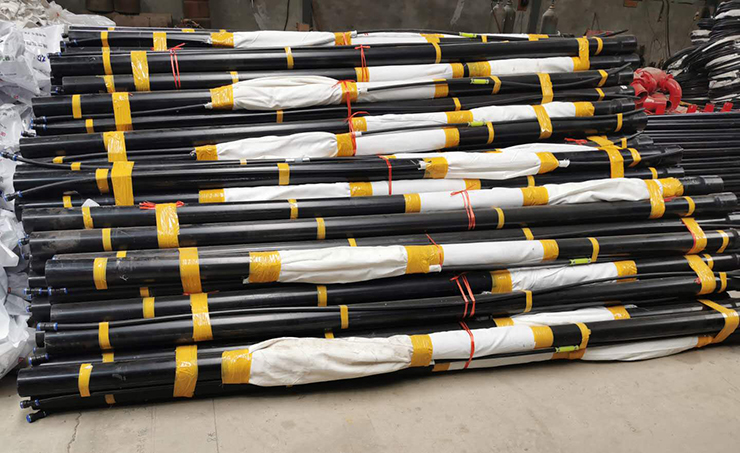 1730883871121982.jpg 1730883871121982.jpg