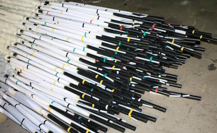 1731566514792230.jpg 1731566514792230.jpg